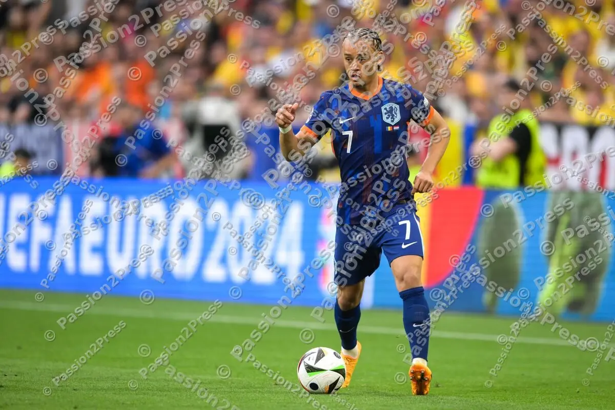 ROUNED_20240702_0671