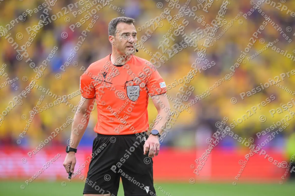 ROUNED_20240702_0839