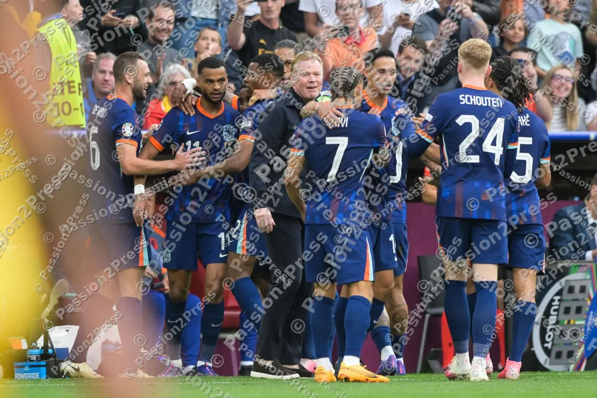 ROUNED_20240702_0861