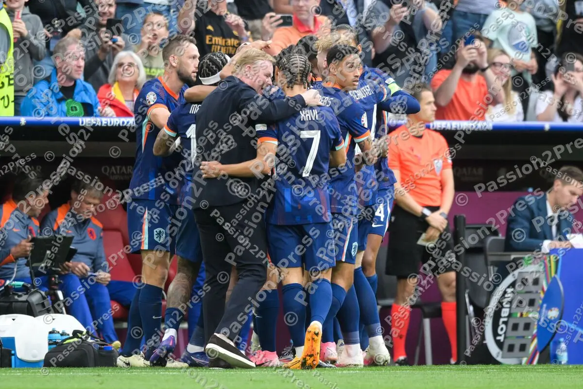 ROUNED_20240702_0870