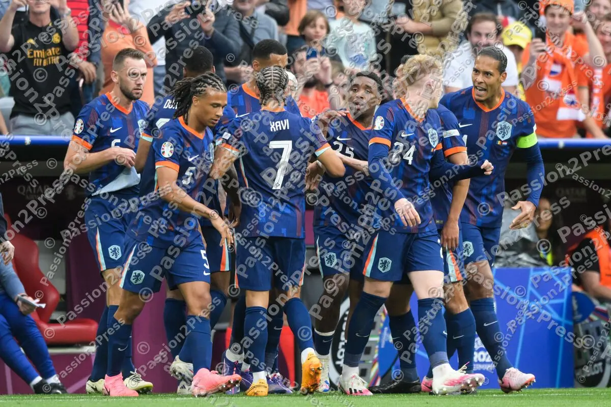 ROUNED_20240702_0891