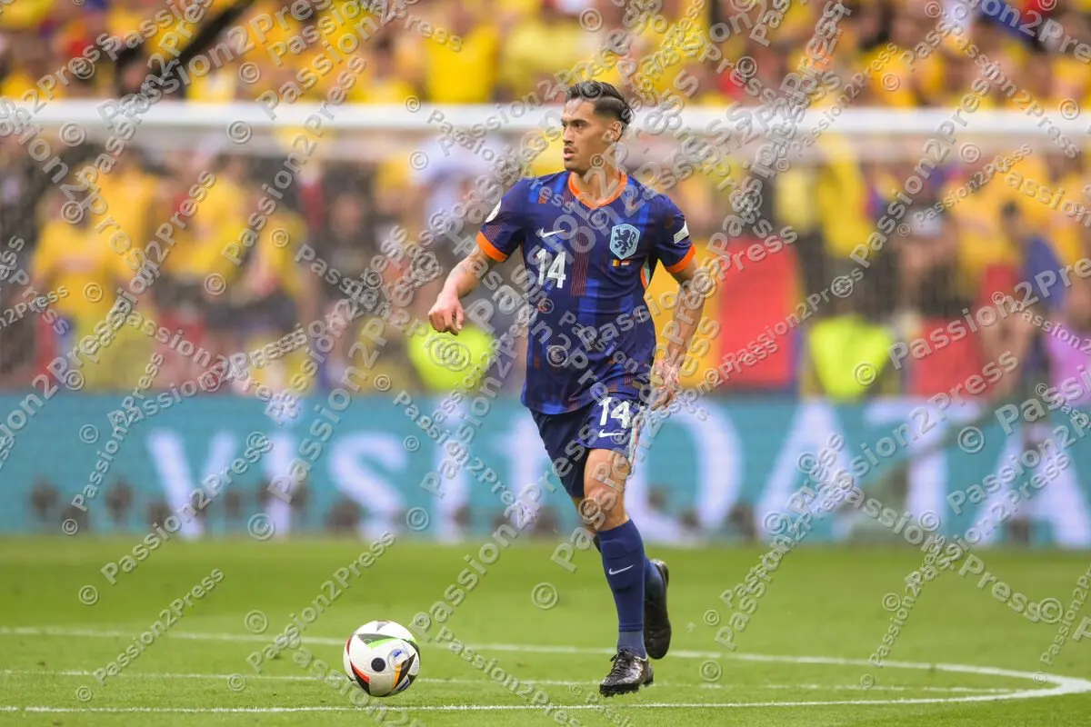 ROUNED_20240702_0976