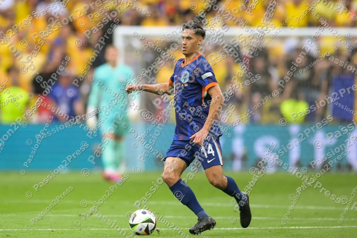 ROUNED_20240702_0983