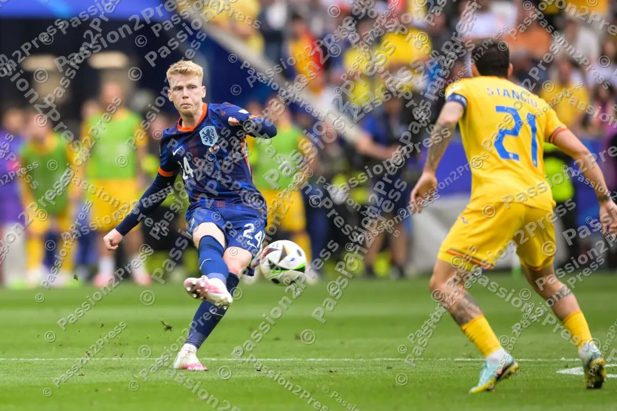 ROUNED_20240702_1029