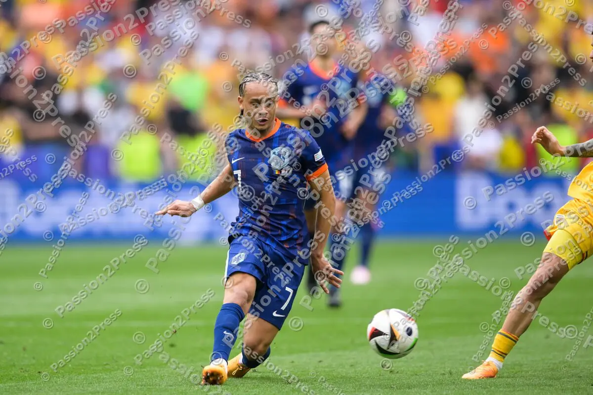 ROUNED_20240702_1033