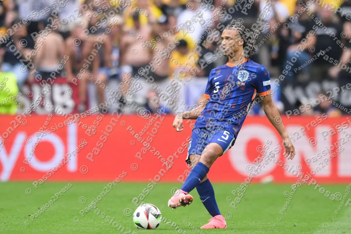 ROUNED_20240702_1051