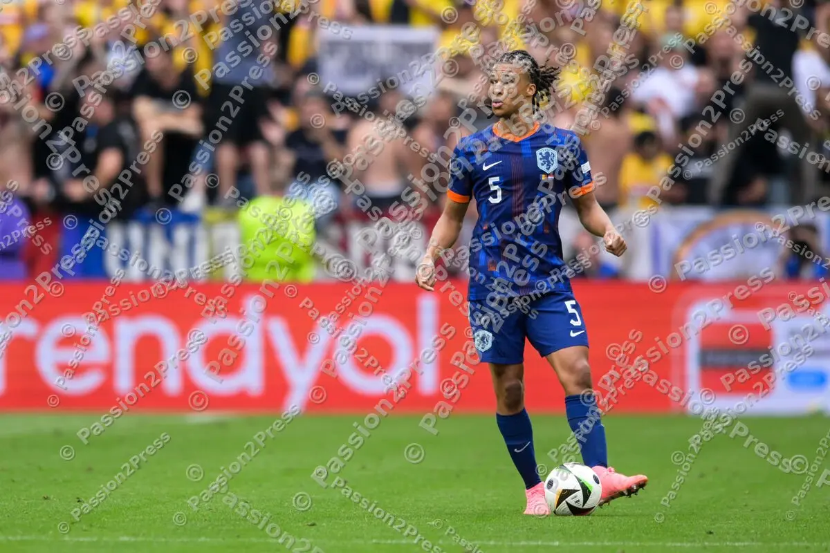 ROUNED_20240702_1056