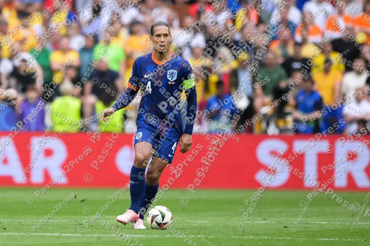 ROUNED_20240702_1064