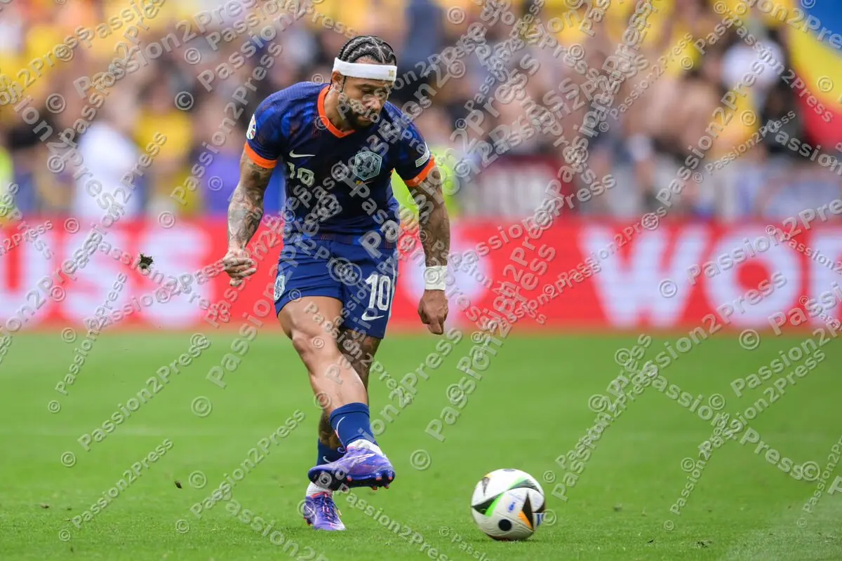 ROUNED_20240702_1077