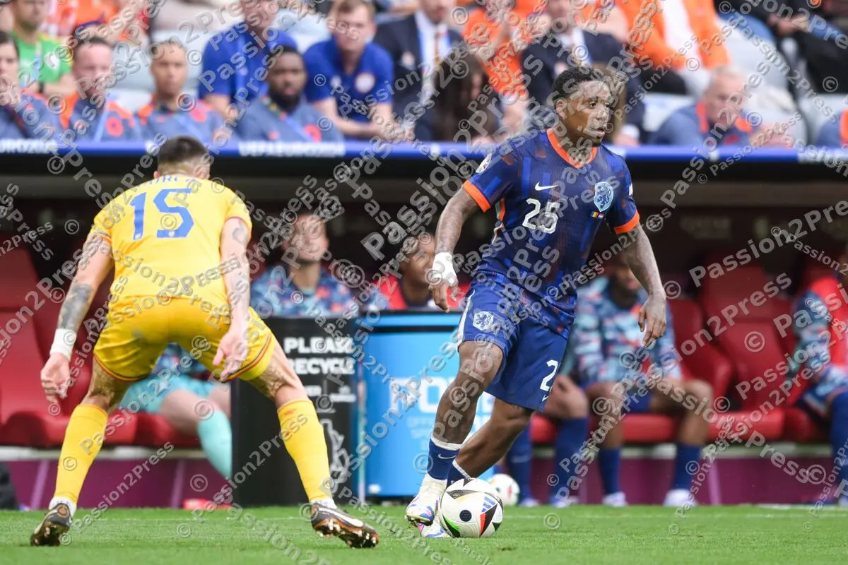 ROUNED_20240702_1088