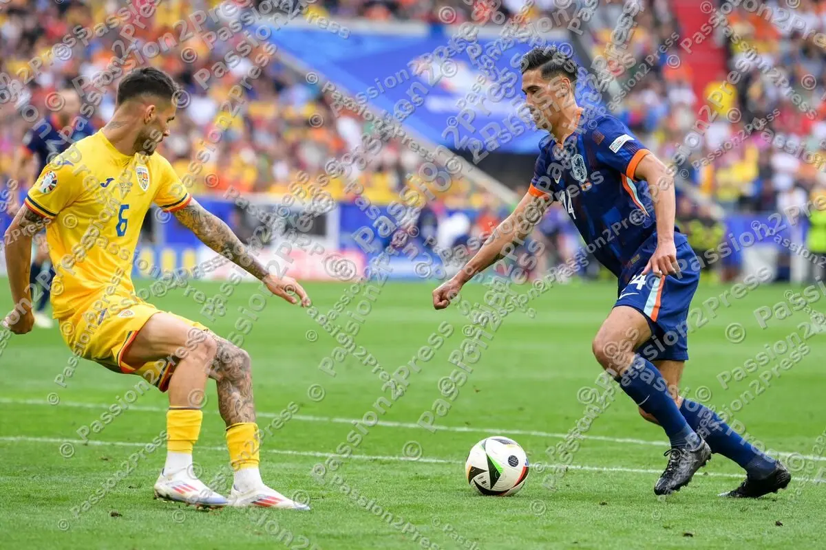 ROUNED_20240702_1149