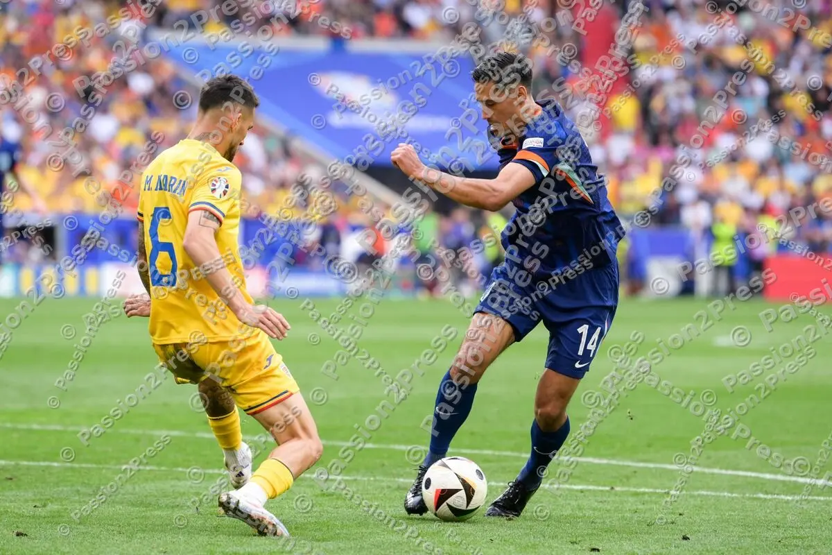 ROUNED_20240702_1155