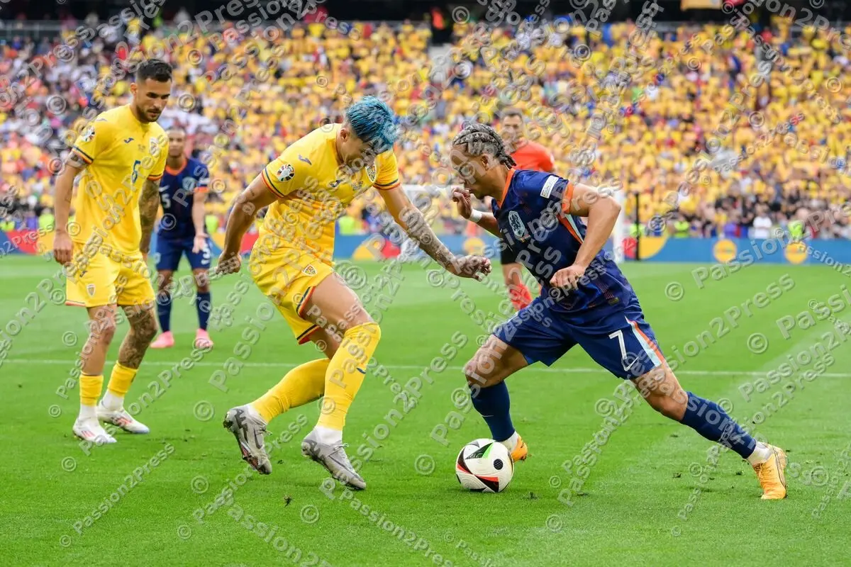 ROUNED_20240702_1192