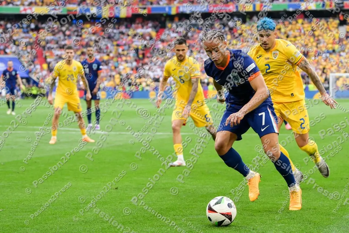 ROUNED_20240702_1206