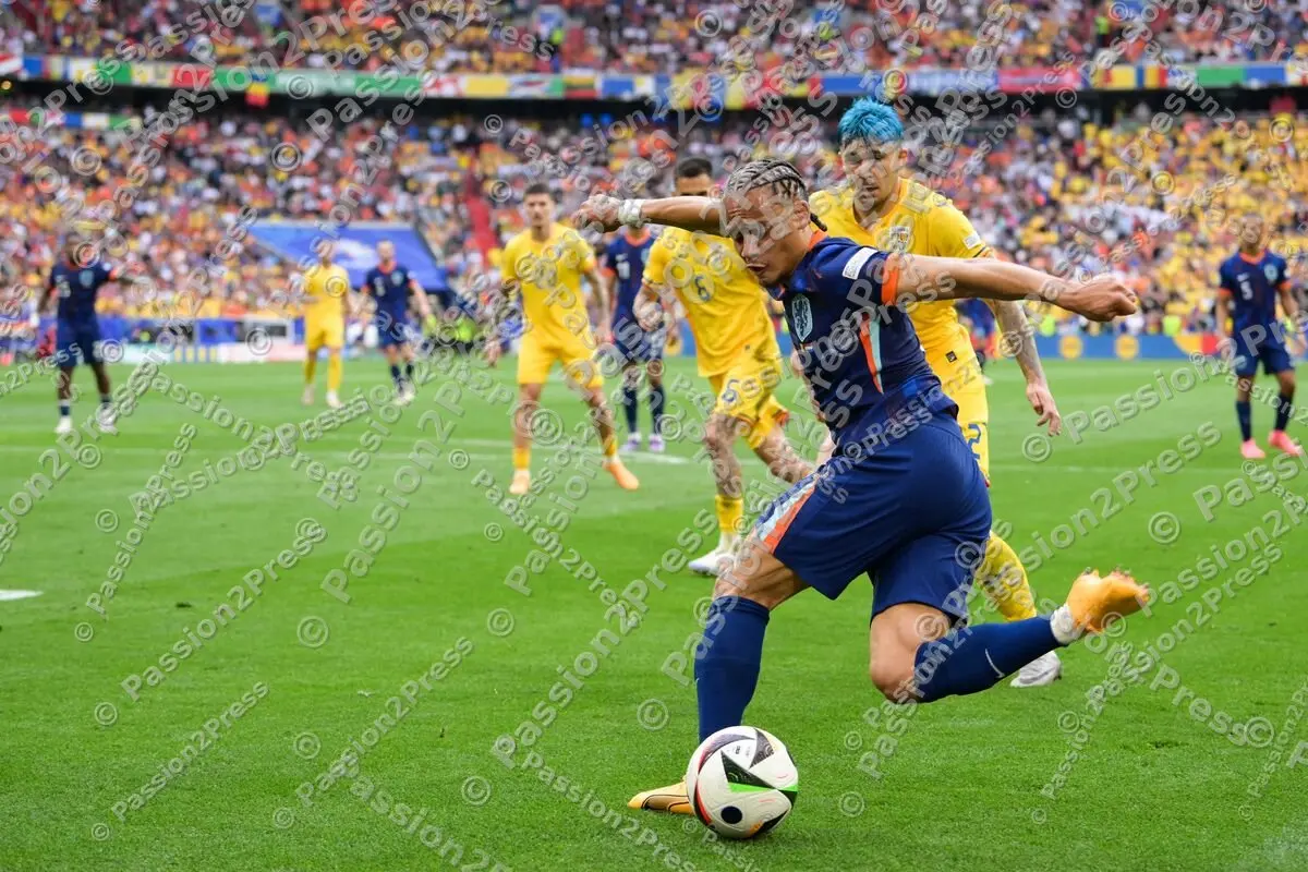 ROUNED_20240702_1214