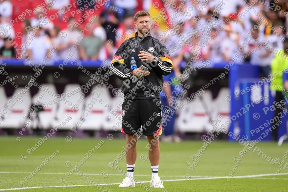 ESPGER_20240705_0001