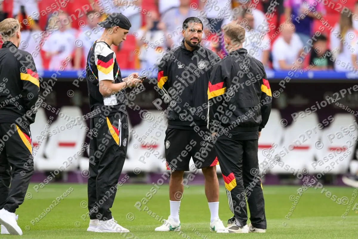 ESPGER_20240705_0004