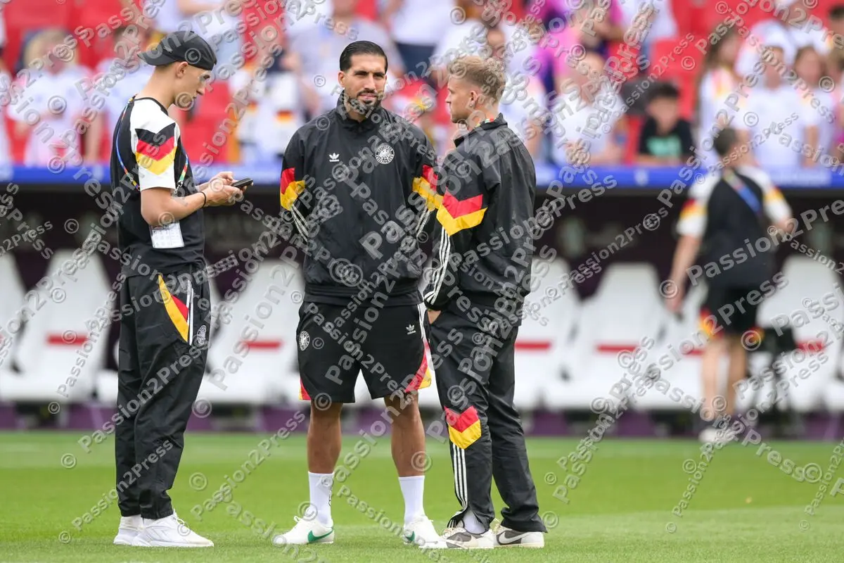 ESPGER_20240705_0005