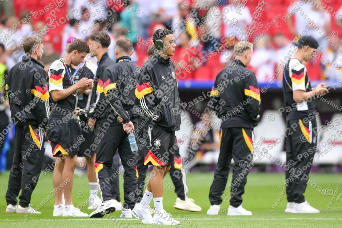 ESPGER_20240705_0011