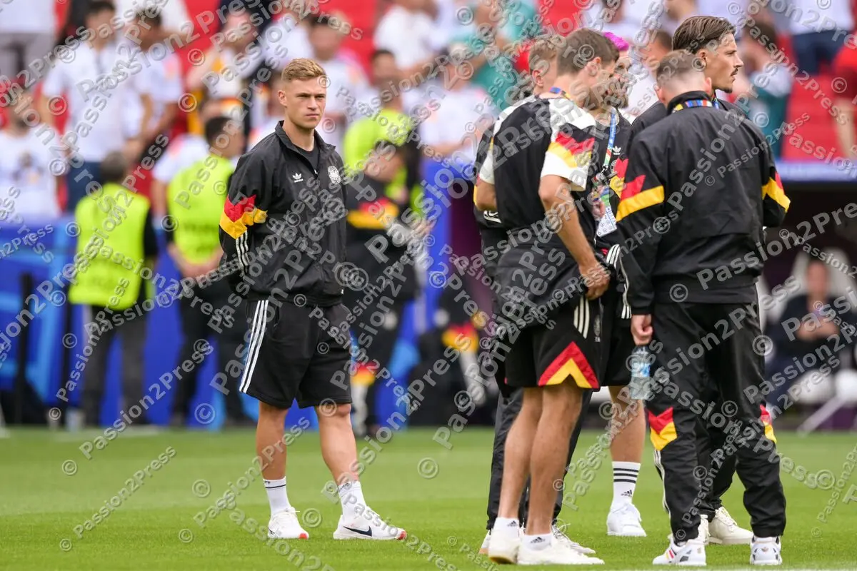 ESPGER_20240705_0022