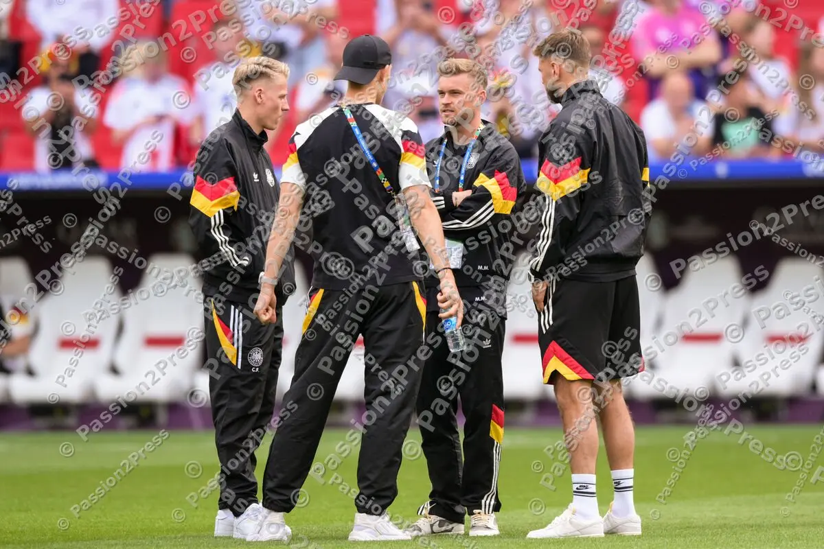 ESPGER_20240705_0031