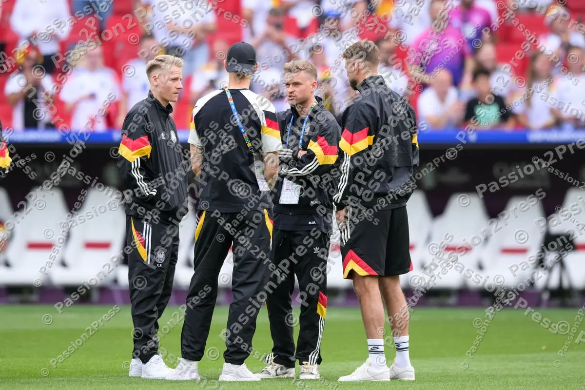 ESPGER_20240705_0033