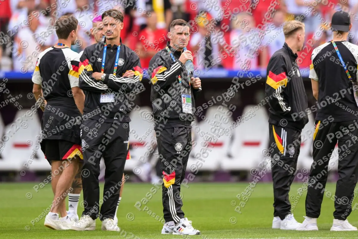 ESPGER_20240705_0035