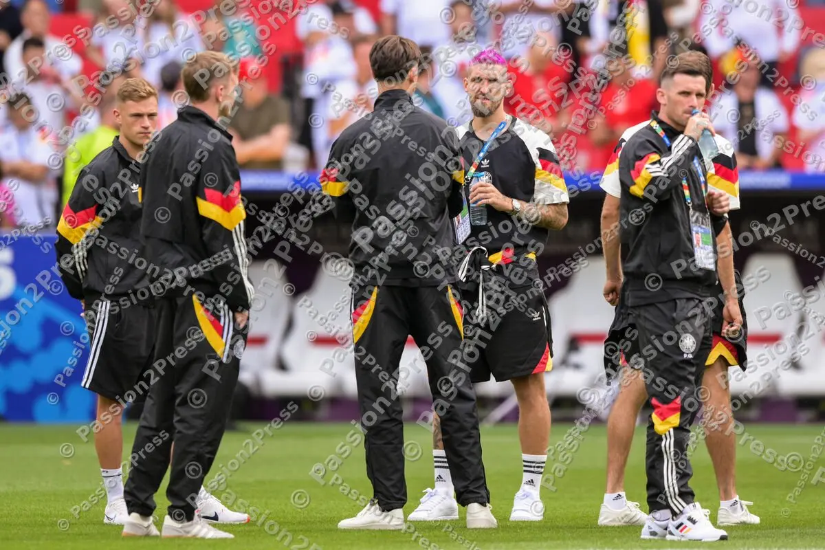 ESPGER_20240705_0038