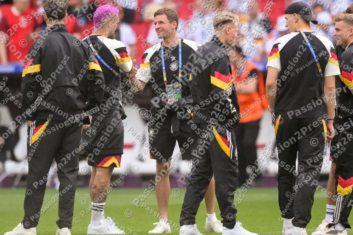 ESPGER_20240705_0046