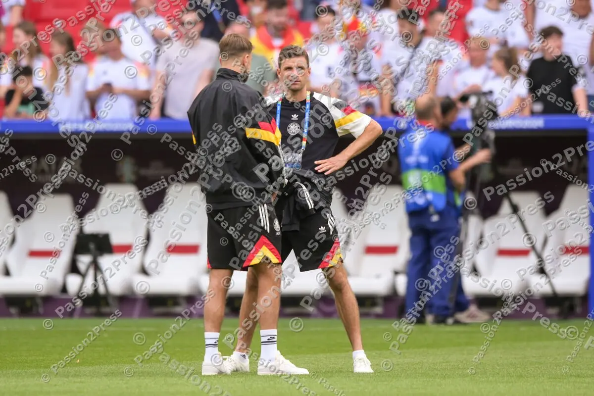 ESPGER_20240705_0080