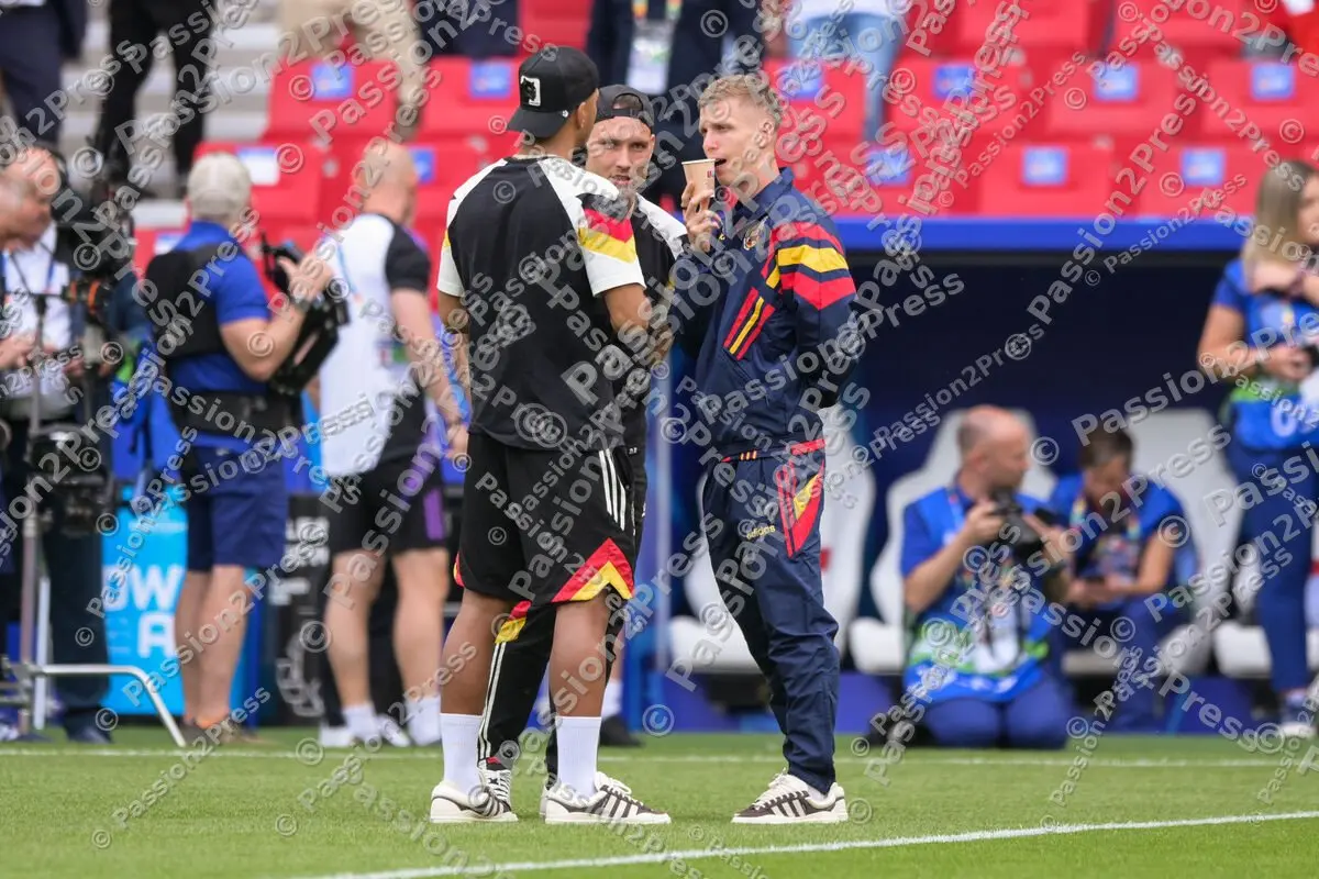 ESPGER_20240705_0091