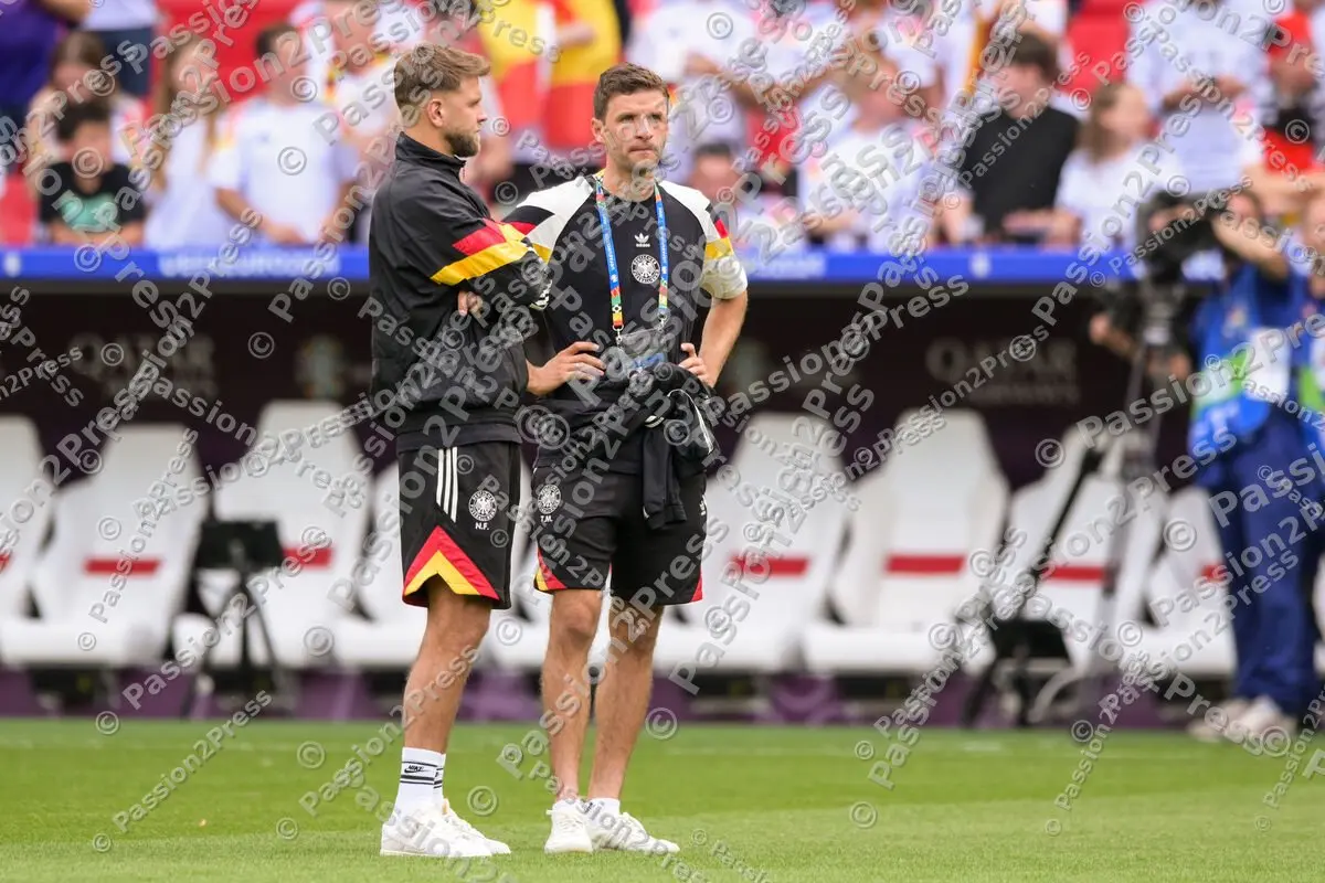 ESPGER_20240705_0102