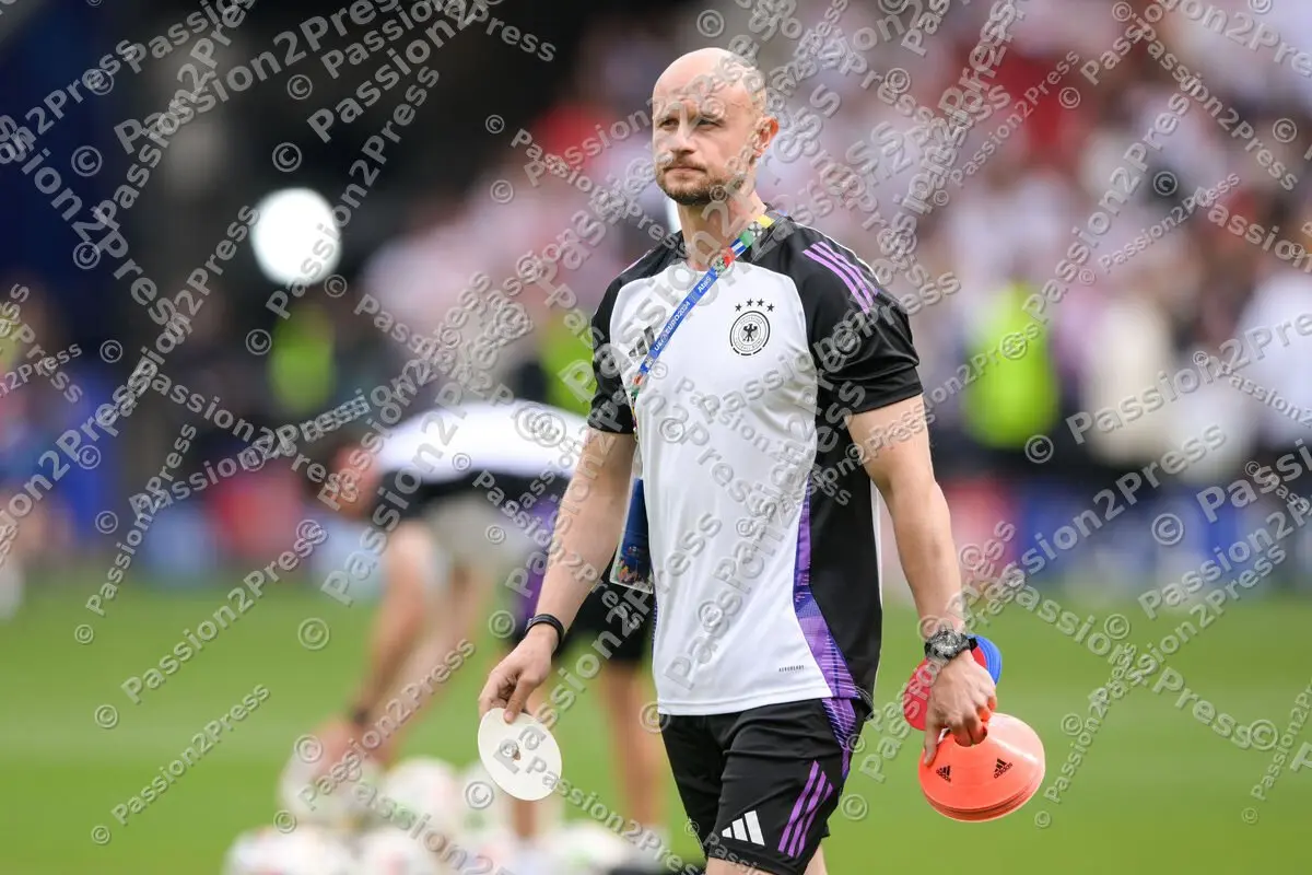 ESPGER_20240705_0157