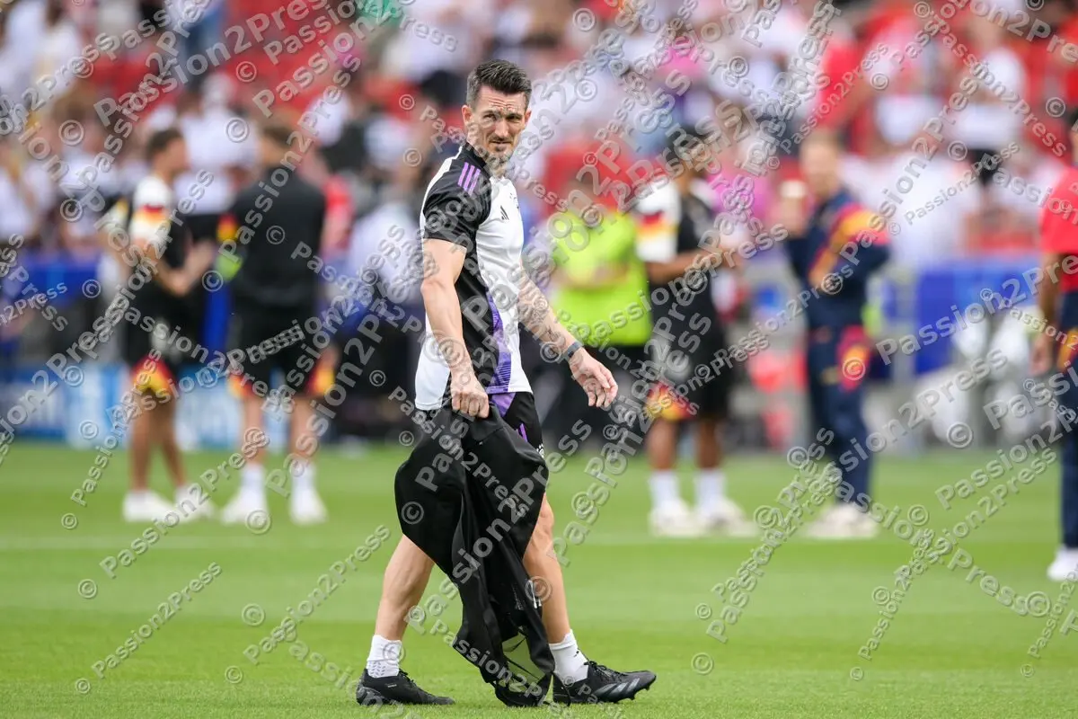 ESPGER_20240705_0168