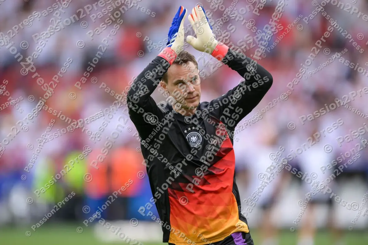 ESPGER_20240705_0188