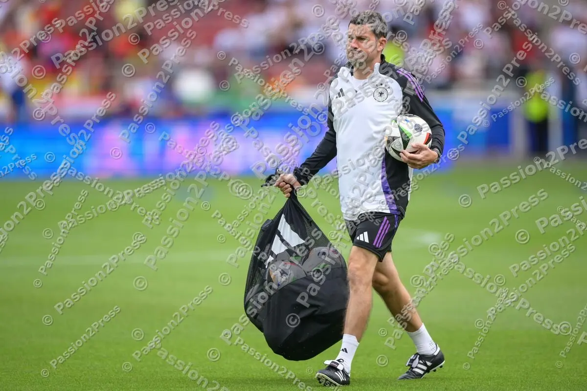 ESPGER_20240705_0191