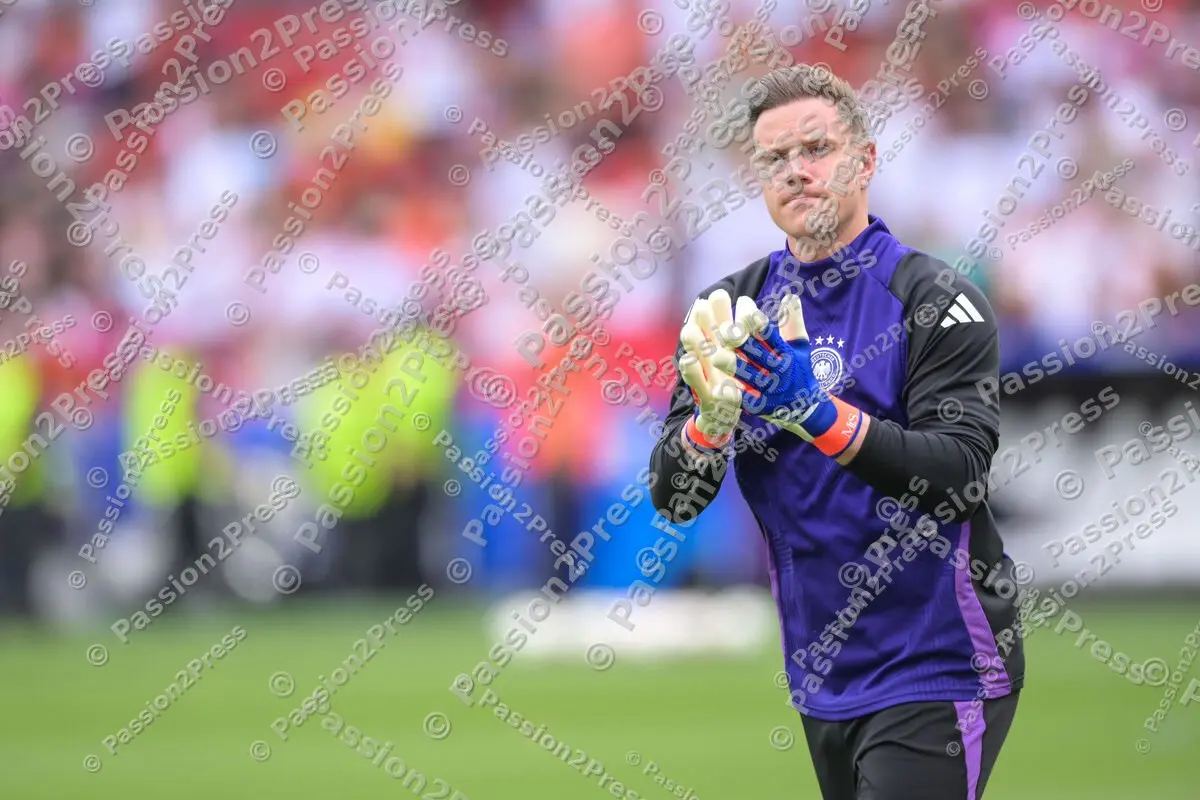 ESPGER_20240705_0223