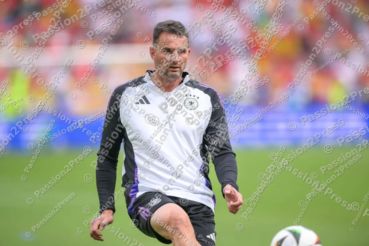 ESPGER_20240705_0376