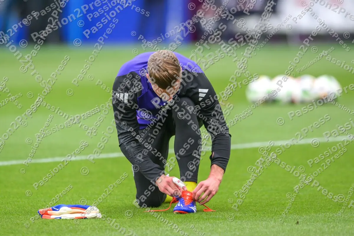 ESPGER_20240705_0387