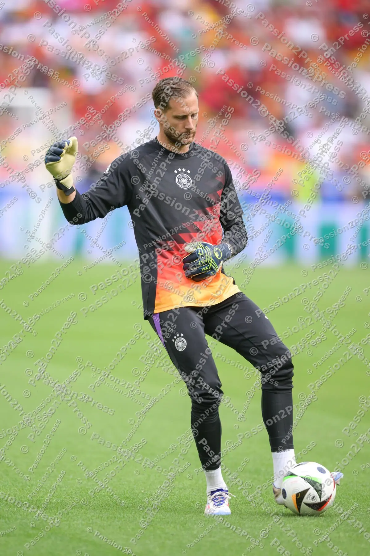 ESPGER_20240705_0470