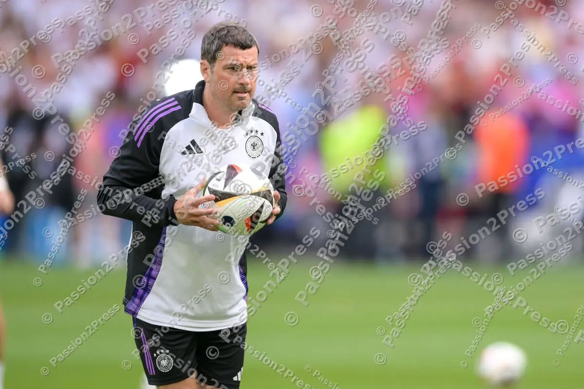 ESPGER_20240705_0537