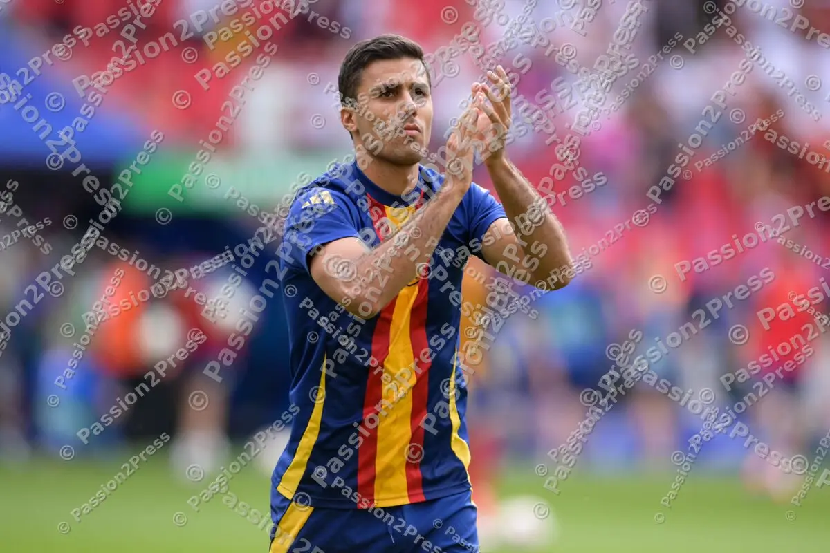 ESPGER_20240705_0680