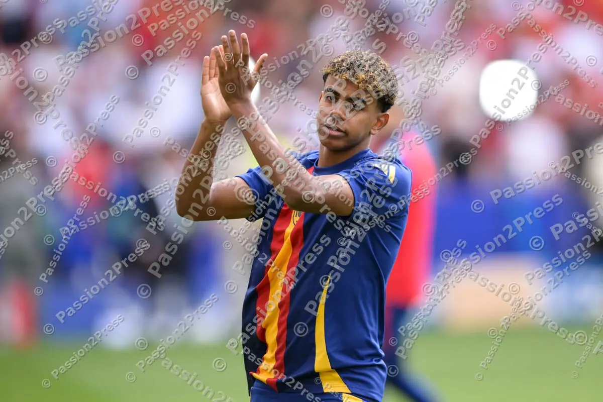 ESPGER_20240705_0735