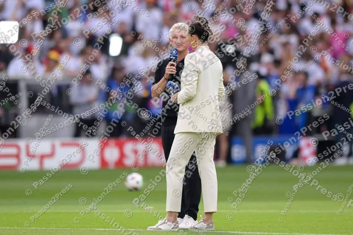 ESPGER_20240705_0750