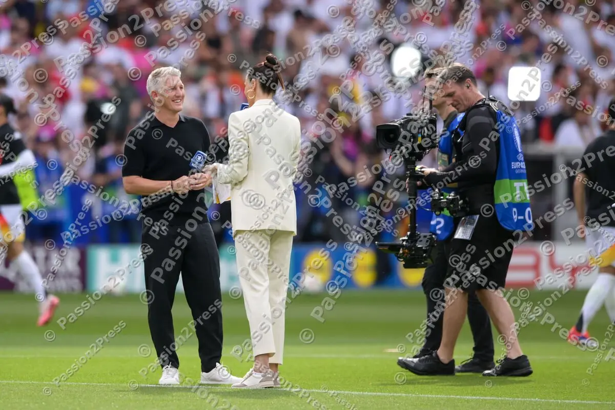 ESPGER_20240705_0787