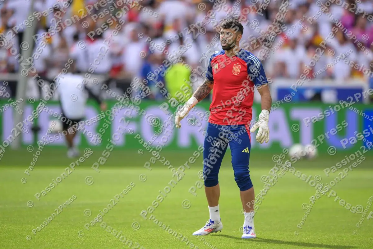 ESPGER_20240705_0838