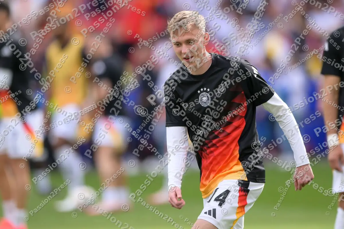 ESPGER_20240705_0883