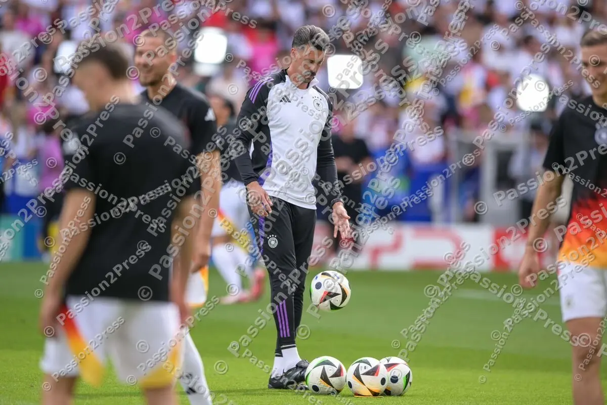 ESPGER_20240705_0894