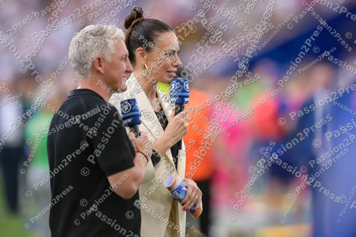 ESPGER_20240705_0954