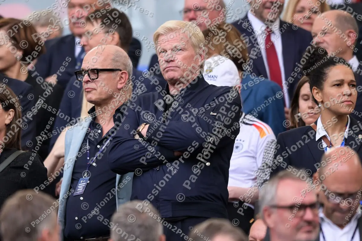 ESPGER_20240705_0997